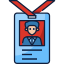 03.0_Assign Bldg ID data  by Scopebox icon